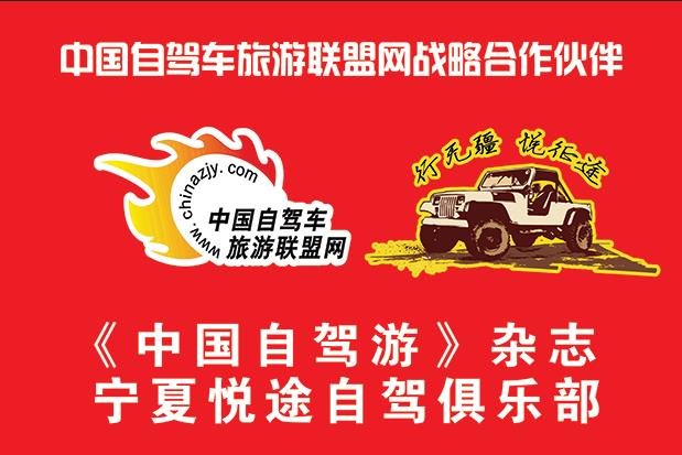 微信截图_20200713095900.jpg 微信截图_20200713095900.jpg