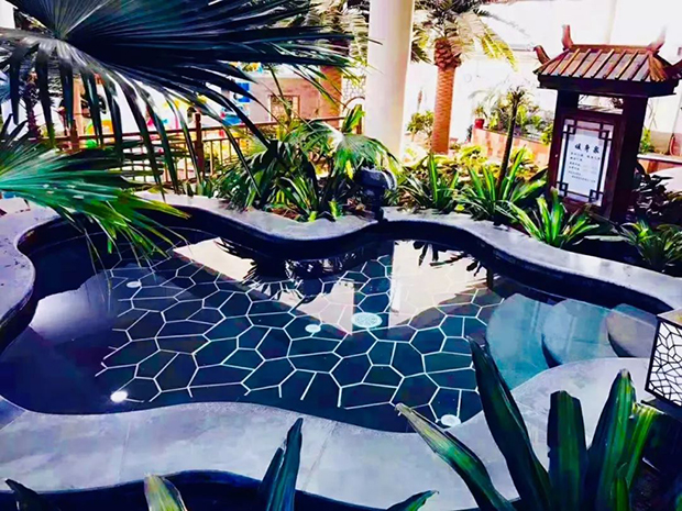 image017.jpg image017.jpg