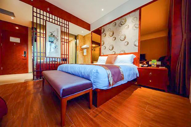 image019.jpg image019.jpg