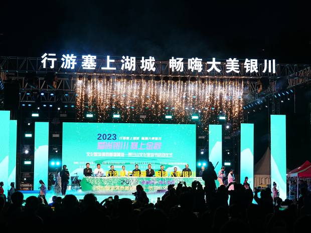 Honeyview_image003.jpg Honeyview_image003.jpg