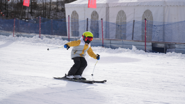 image011 (2).jpg image011 (2).jpg