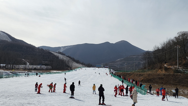 image005 (2).jpg image005 (2).jpg