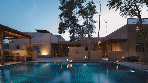 image003 (2).jpg image003 (2).jpg