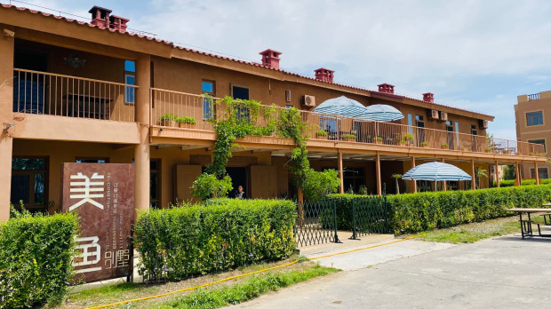 image005 (2).jpg image005 (2).jpg