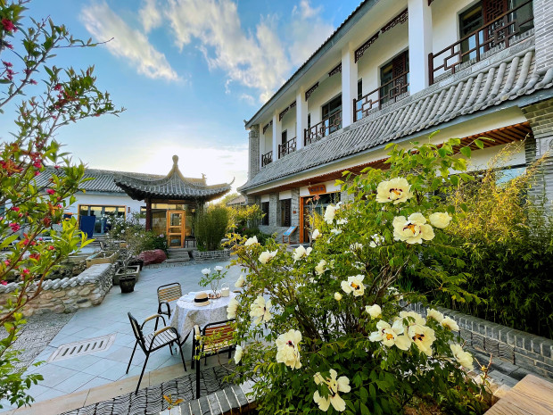 image007 (2).jpg image007 (2).jpg