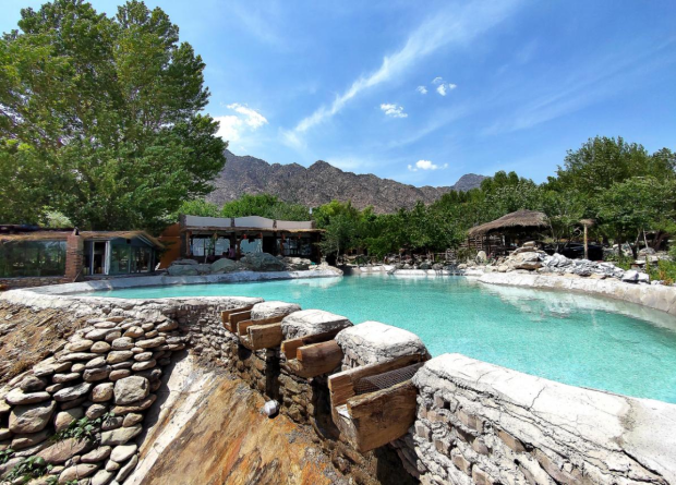 image009 (2).png image009 (2).png