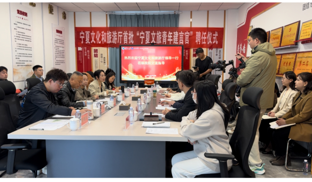 image001.jpg image001.jpg