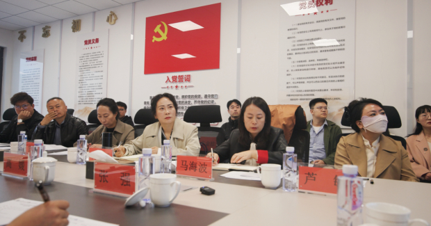 image005.jpg image005.jpg