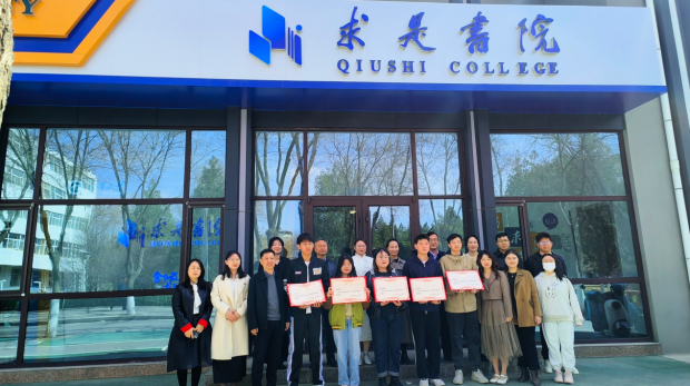 image009.jpg image009.jpg