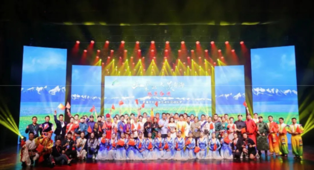 6386035491933777275946326.jpg 6386035491933777275946326.jpg