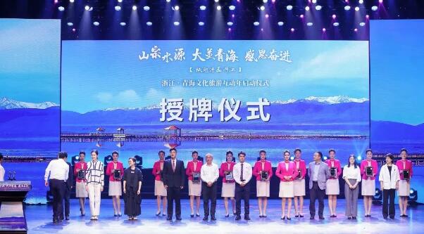 QQ截图20240827113027.jpg QQ截图20240827113027.jpg