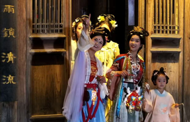 094627811.jpg 094627811.jpg