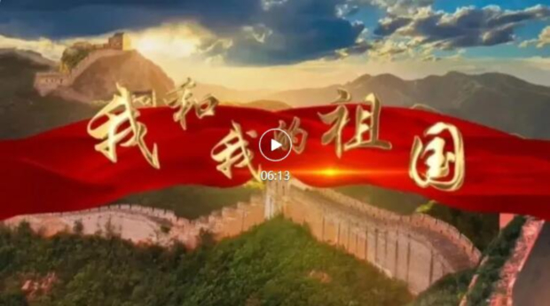 QQ��ͼ20240930145210 (2).jpg