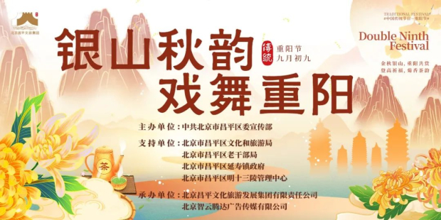 640 (1) (2).jpg 640 (1) (2).jpg