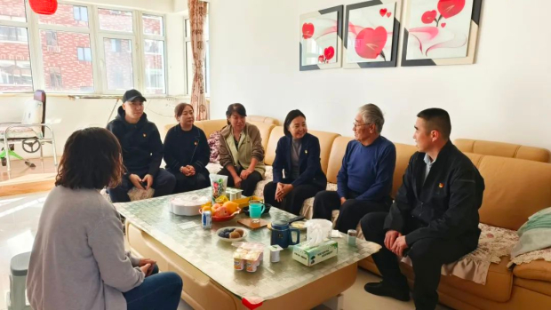 640 (4) (2).jpg 640 (4) (2).jpg