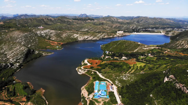 640 (6).jpg 640 (6).jpg