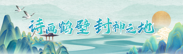 640 (7) (2).jpg 640 (7) (2).jpg