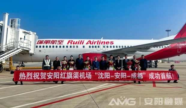 640 (10) (2).jpg 640 (10) (2).jpg