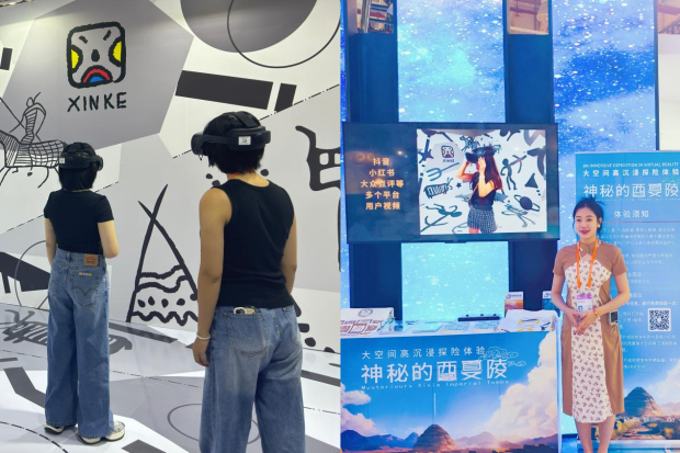 image007 (2).jpg image007 (2).jpg