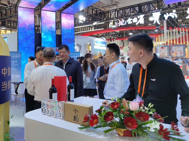 image009 (2).jpg image009 (2).jpg