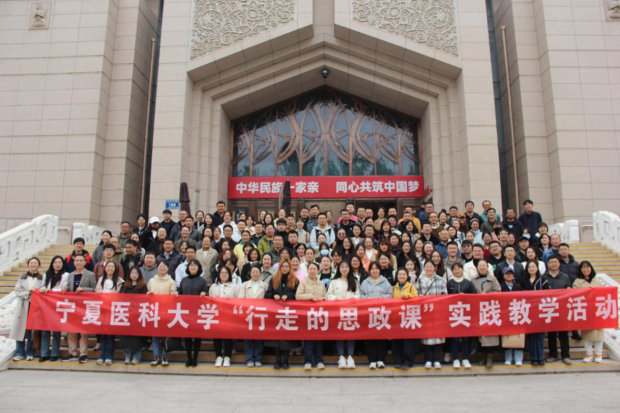 image001 (2).jpg image001 (2).jpg