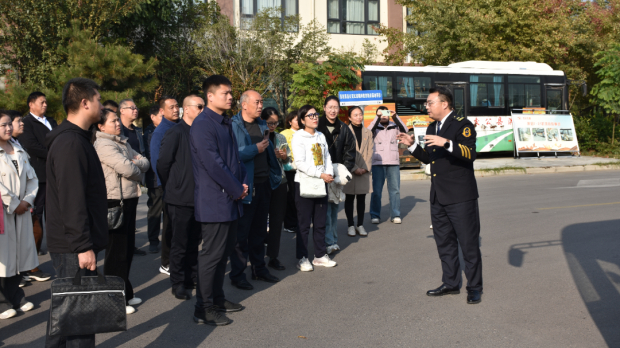 640 (1).jpg 640 (1).jpg