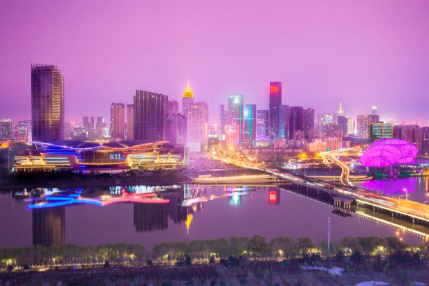 微信图片_20241119112926 (2).jpg 微信图片_20241119112926 (2).jpg
