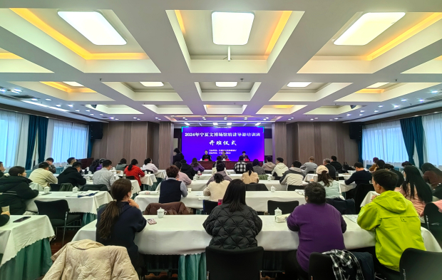 image001 (2).jpg image001 (2).jpg