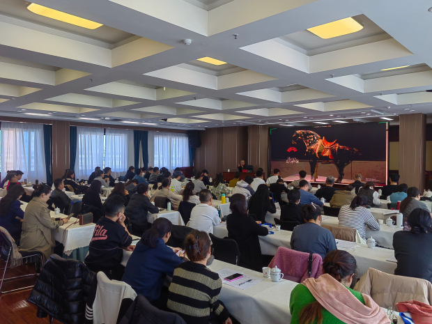 image003 (2).jpg image003 (2).jpg