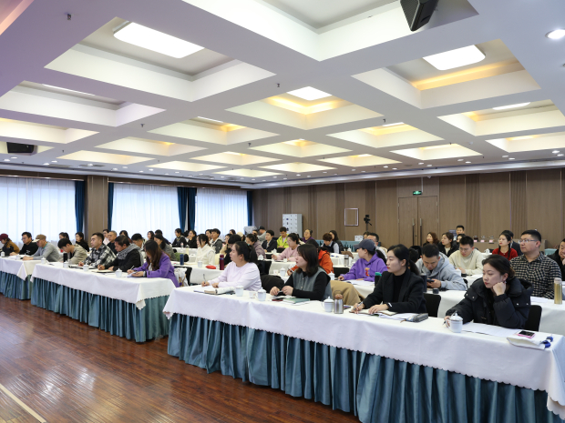 image005 (2).jpg image005 (2).jpg