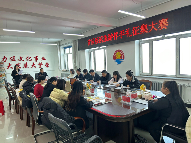 6386812212668402826438873 (2).jpg 6386812212668402826438873 (2).jpg