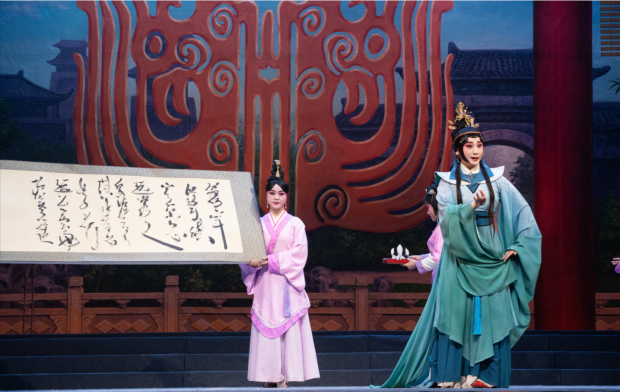 微信图片_20241205103150.jpg 微信图片_20241205103150.jpg