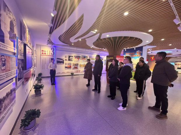 640 (9) (2).jpg 640 (9) (2).jpg