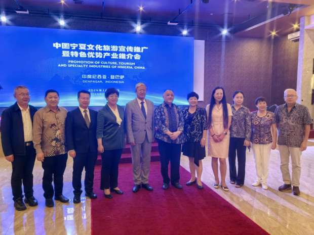 image001 (2).jpg image001 (2).jpg