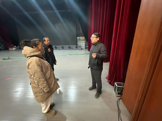 微信图片_20250106092308.jpg 微信图片_20250106092308.jpg