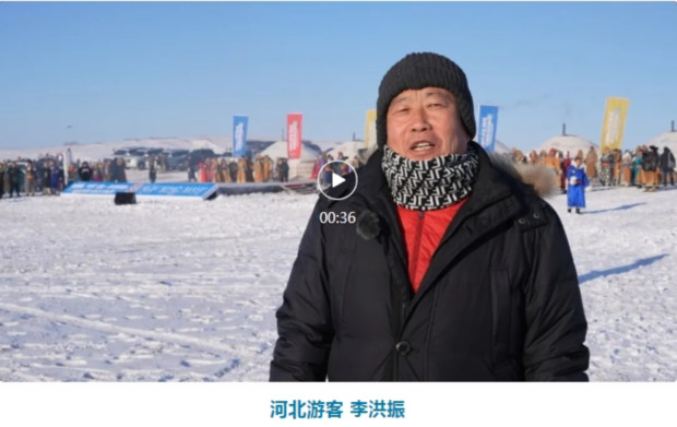 微信截图_20250113092223 (2).jpg 微信截图_20250113092223 (2).jpg