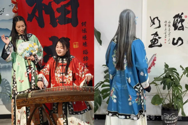 微信图片_20250310085707 (2).jpg 微信图片_20250310085707 (2).jpg