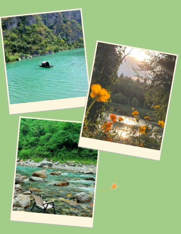 微信截图_20250508085401 (2).jpg 微信截图_20250508085401 (2).jpg