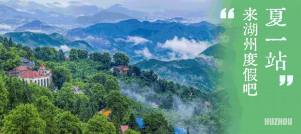 ΢�Ž�ͼ_20250707102408 (2).jpg