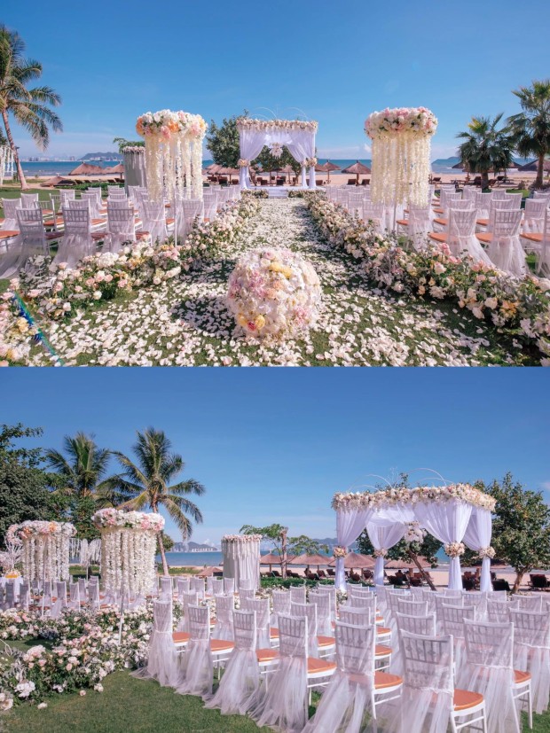 微信图片_20250729090104 (2).jpg