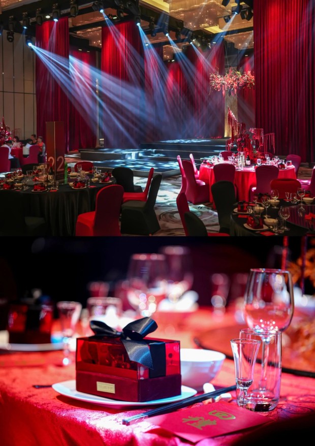 微信图片_20250729090113 (2).jpg