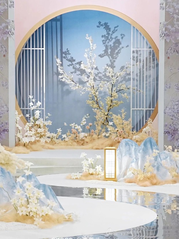 微信图片_20250729090115 (2).jpg