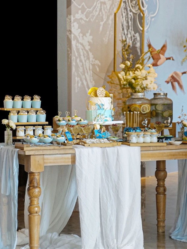 微信图片_20250729090119 (2).jpg