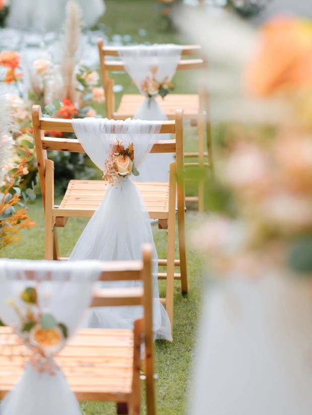 微信图片_20250729090127 (2).jpg