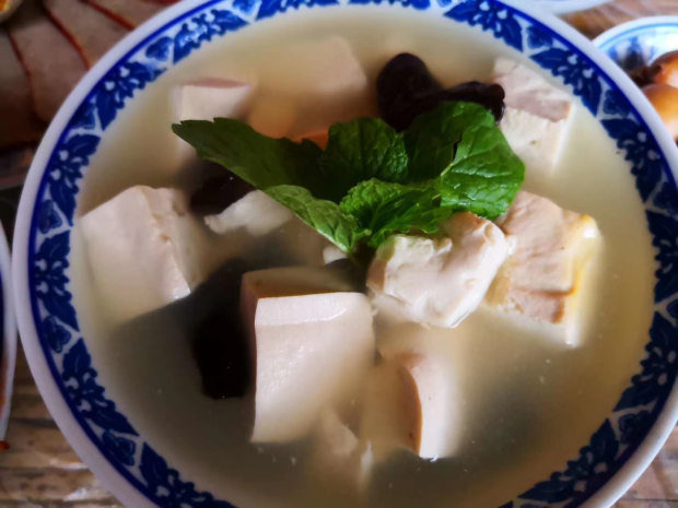 image027 (2).jpg image027 (2).jpg