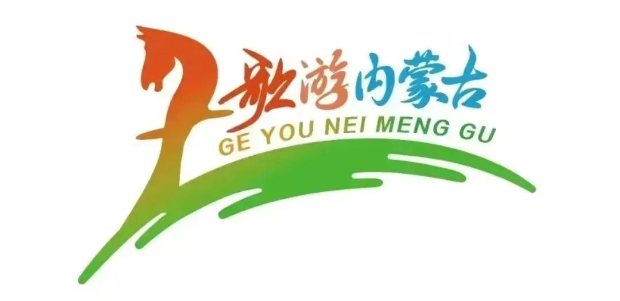 ΢ͼƬ_2025-11-03_084748_235 (2).jpg