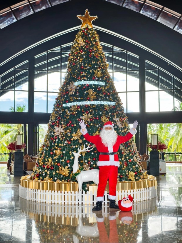 0_from=appmsg&wxfrom=10012&wx_fmt=jpg&tp=webp.webp (8).jpg