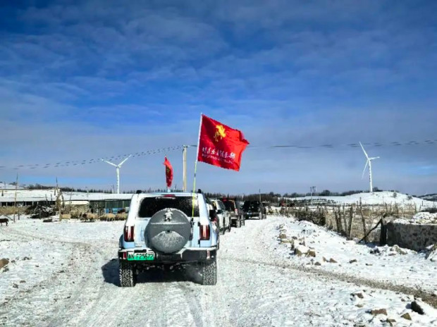 640 (3) (2).jpg 640 (3) (2).jpg